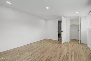 11430 N 37th Ave, Phoenix, AZ 85029 - Photo 19