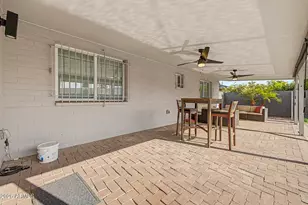 11430 N 37th Ave, Phoenix, AZ 85029 - Photo 33