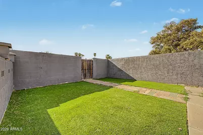 11430 N 37th Avenue, Phoenix, AZ 85029 - Photo 41