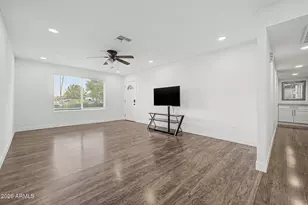 11430 N 37th Ave, Phoenix, AZ 85029 - Photo 5