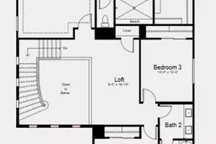 25181 N 75th Ln, Peoria, AZ 85383 - Photo 3