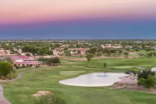 4196 E Nightingale Ln, Gilbert, AZ 85298 - Photo 35