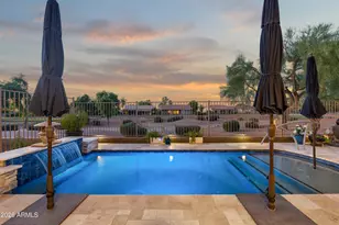 4196 E Nightingale Ln, Gilbert, AZ 85298 - Photo 5