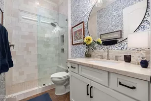 4196 E Nightingale Ln, Gilbert, AZ 85298 - Photo 23