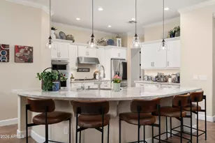 4196 E Nightingale Ln, Gilbert, AZ 85298 - Photo 3