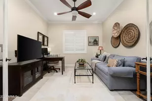 4196 E Nightingale Ln, Gilbert, AZ 85298 - Photo 21