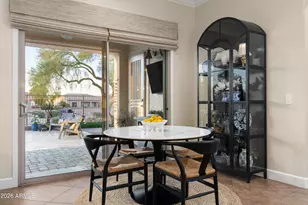 4196 E Nightingale Ln, Gilbert, AZ 85298 - Photo 11