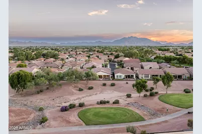 4196 E Nightingale Lane, Gilbert, AZ 85298 - Photo 33