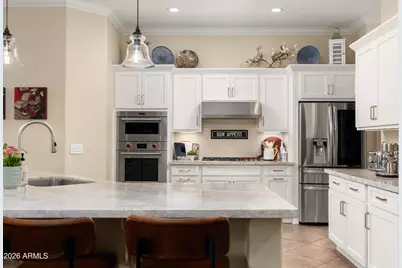 4196 E Nightingale Lane, Gilbert, AZ 85298 - Photo 9