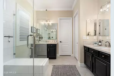 4196 E Nightingale Lane, Gilbert, AZ 85298 - Photo 17