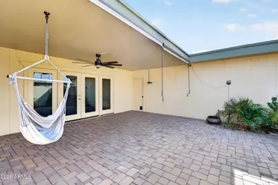 10554 W Ocotillo Drive, Sun City, AZ 85373 - Photo 27