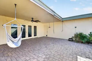 10554 W Ocotillo Dr, Sun City, AZ 85373 - Photo 27