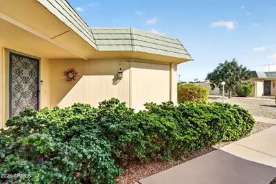 10554 W Ocotillo Drive, Sun City, AZ 85373 - Photo 29