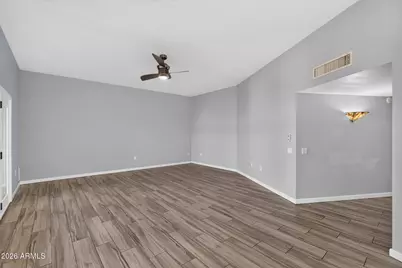 10554 W Ocotillo Drive, Sun City, AZ 85373 - Photo 11