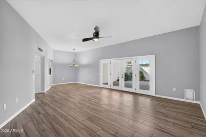 10554 W Ocotillo Drive, Sun City, AZ 85373 - Photo 23