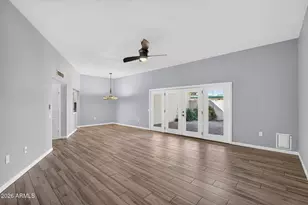 10554 W Ocotillo Dr, Sun City, AZ 85373 - Photo 23