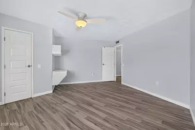 10554 W Ocotillo Drive, Sun City, AZ 85373 - Photo 15