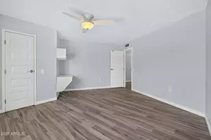 10554 W Ocotillo Dr, Sun City, AZ 85373 - Photo 15