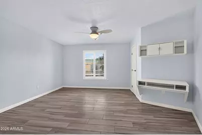 10554 W Ocotillo Drive, Sun City, AZ 85373 - Photo 13
