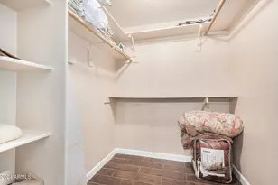 9450 E Becker Ln, Scottsdale, AZ 85260 - Photo 27