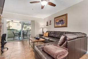 9450 E Becker Ln, Scottsdale, AZ 85260 - Photo 13