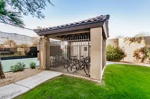 9450 E Becker Ln, Scottsdale, AZ 85260 - Photo 47