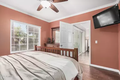9450 E Becker Lane #1094, Scottsdale, AZ 85260 - Photo 23