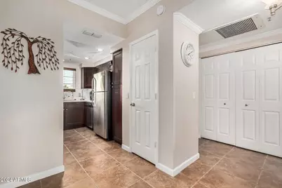 9450 E Becker Lane #1094, Scottsdale, AZ 85260 - Photo 9