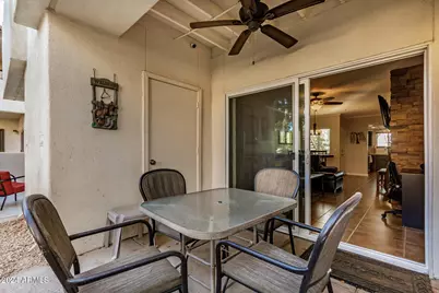 9450 E Becker Lane #1094, Scottsdale, AZ 85260 - Photo 37