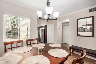 9450 E Becker Lane #1094, Scottsdale, AZ 85260 - Photo 19