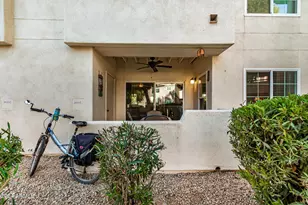 9450 E Becker Ln, Scottsdale, AZ 85260 - Photo 39
