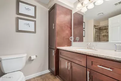 9450 E Becker Lane #1094, Scottsdale, AZ 85260 - Photo 33