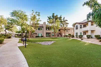 9450 E Becker Lane #1094, Scottsdale, AZ 85260 - Photo 41