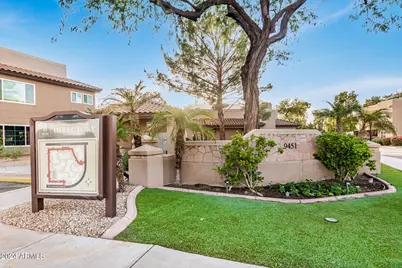 9450 E Becker Lane #1094, Scottsdale, AZ 85260 - Photo 45