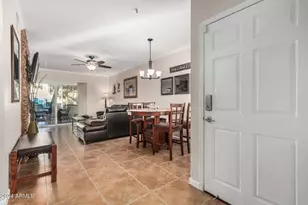 9450 E Becker Ln, Scottsdale, AZ 85260 - Photo 7