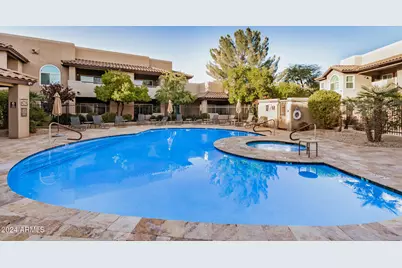 9450 E Becker Lane #1094, Scottsdale, AZ 85260 - Photo 51