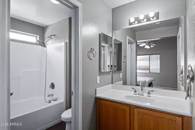 30379 N Coral Bean Drive, San Tan Valley, AZ 85143 - Photo 19