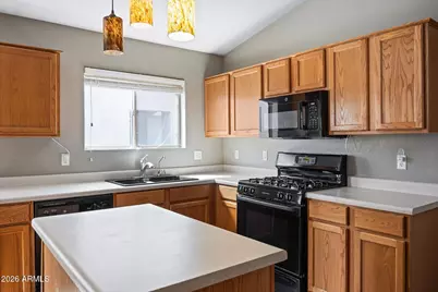 30379 N Coral Bean Drive, San Tan Valley, AZ 85143 - Photo 11