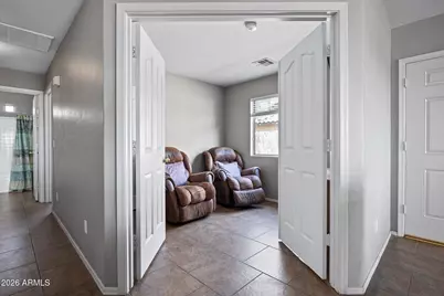 30379 N Coral Bean Drive, San Tan Valley, AZ 85143 - Photo 13
