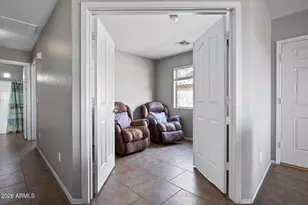 30379 N Coral Bean Dr, San Tan Valley, AZ 85143 - Photo 13