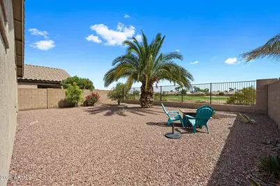 30379 N Coral Bean Drive, San Tan Valley, AZ 85143 - Photo 23
