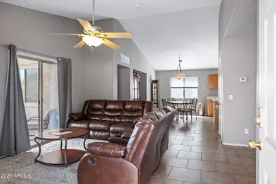 30379 N Coral Bean Drive, San Tan Valley, AZ 85143 - Photo 5