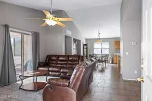 30379 N Coral Bean Dr, San Tan Valley, AZ 85143 - Photo 5