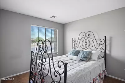 30379 N Coral Bean Drive, San Tan Valley, AZ 85143 - Photo 15