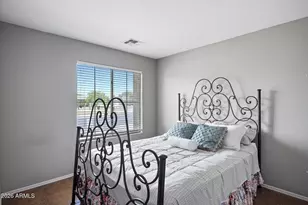 30379 N Coral Bean Dr, San Tan Valley, AZ 85143 - Photo 15