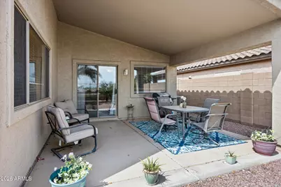 30379 N Coral Bean Drive, San Tan Valley, AZ 85143 - Photo 25