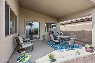 30379 N Coral Bean Dr, San Tan Valley, AZ 85143 - Photo 25