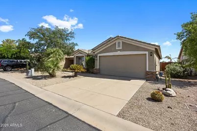 30379 N Coral Bean Drive, San Tan Valley, AZ 85143 - Photo 3