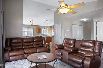 30379 N Coral Bean Drive, San Tan Valley, AZ 85143 - Photo 7