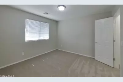 8126 W Georgetown Way, Florence, AZ 85132 - Photo 11